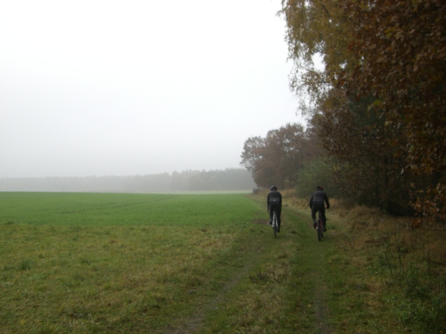 CTF-Kesselsee 045